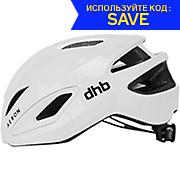dhb Aeron Helmet